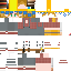 Texture for tensa_bricoleur