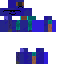 Texture for euhfvasdvha