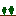 Texture for Carrots 2
