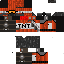 Texture for standby