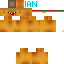 Texture for fusion de silvio y mikecracK