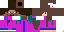 Texture for jimjam306
