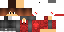 Texture for SebaCript45