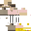 Texture for FullGrosso