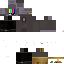 Texture for hanos Broken Computer with Infinity Gauntlet