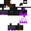 Texture for fester