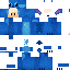 Texture for THIAGOIUTUUUUX