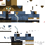Texture for Qannik avatar