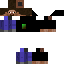 Texture for fion