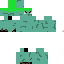 Texture for me