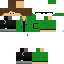 Texture for crashoculos