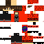 Texture for dadasddasdas