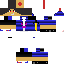 Texture for joãogalaxy