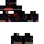 Texture for dasfd