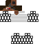 Texture for Invasor 