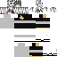 Texture for kns