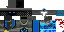 Texture for power