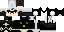 Texture for backzero