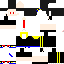 Texture for r