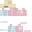 Texture for Felix king sweater