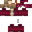 Texture for fhgj