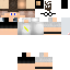 Texture for Carp