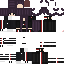 Texture for SweetHanni