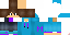 Texture for Masterakos_GR