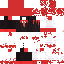 Texture for wazabi7