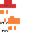 Texture for jakcs