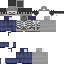Texture for calaca