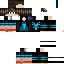 Texture for DuyThai_VN