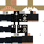 Texture for Jax Teller 2