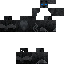 Texture for Haxshw Roupa