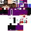 Texture for FlyHacker Максим Приколота Романовычь