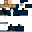 Texture for dion