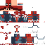 Texture for mr_spider