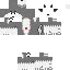 Texture for Kurtadam