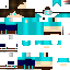Texture for dreamanimation