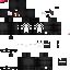 Texture for Spider-Man Symbiote alex