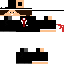 Texture for dcsgdsfd