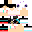 Texture for 運動風
