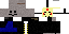 Texture for jason13