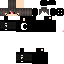 Texture for Noobiz