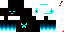 Texture for куе
