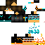 Texture for tboy