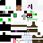 Texture for commandist