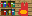 Texture for SUS BOOKSHELF