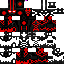 Texture for Graba16 