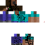 Texture for asdasdasd